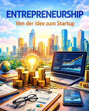 Entrepreneurship