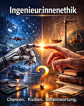 Ingenieur:innenethik